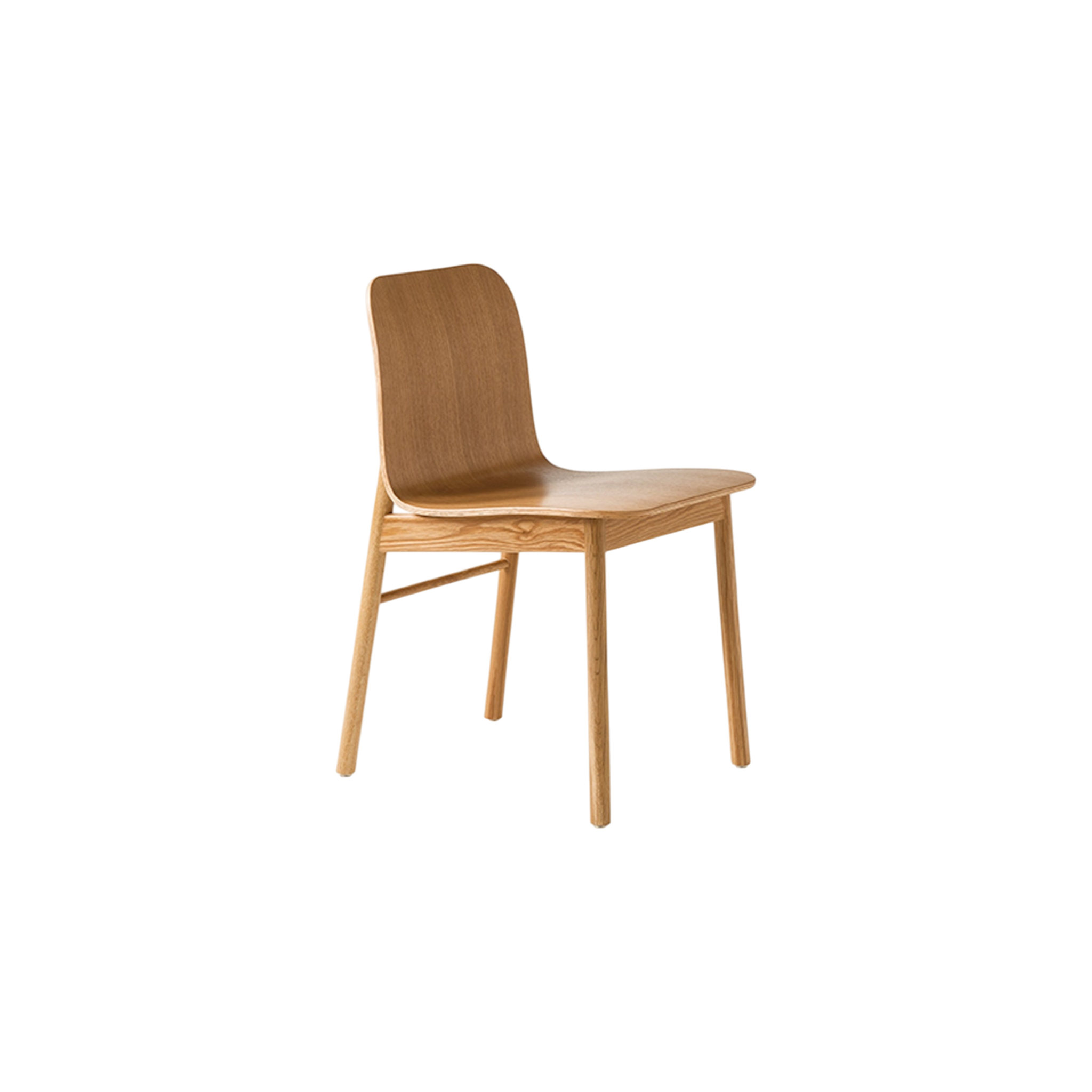 Aspen Chair