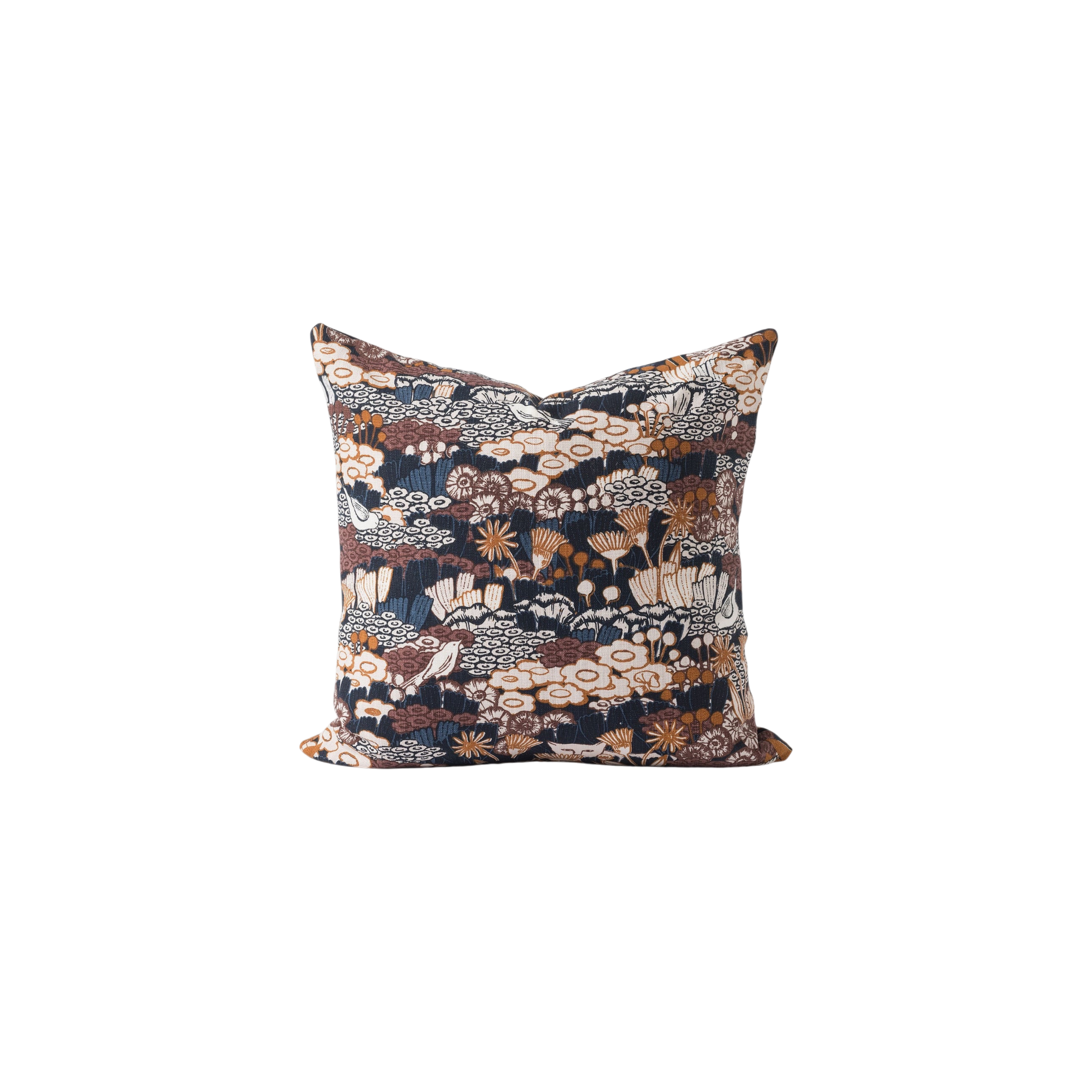 Bloomsbury Cushion