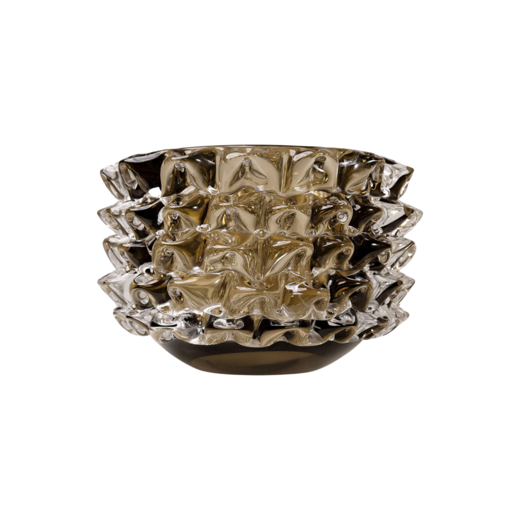 Fiore Bowl