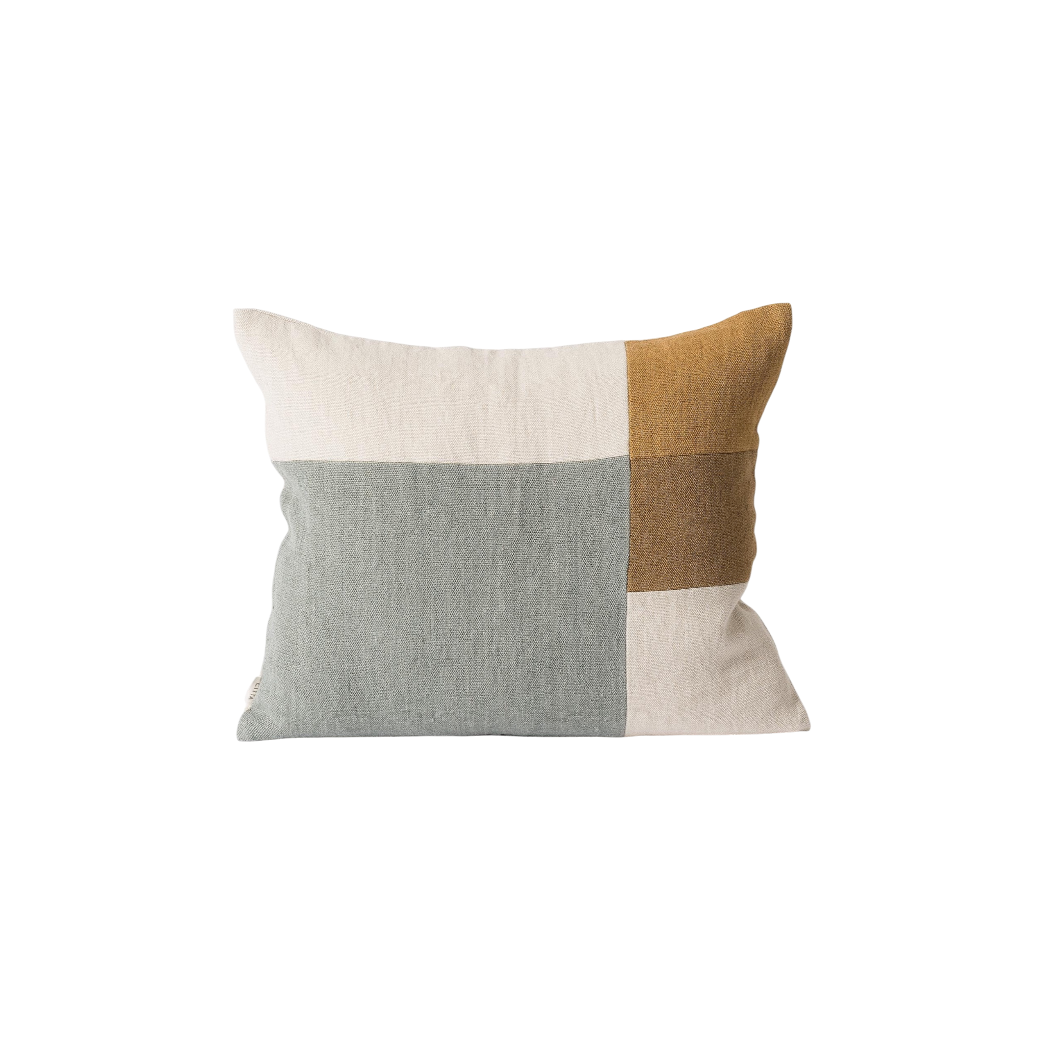 Heath Cushion