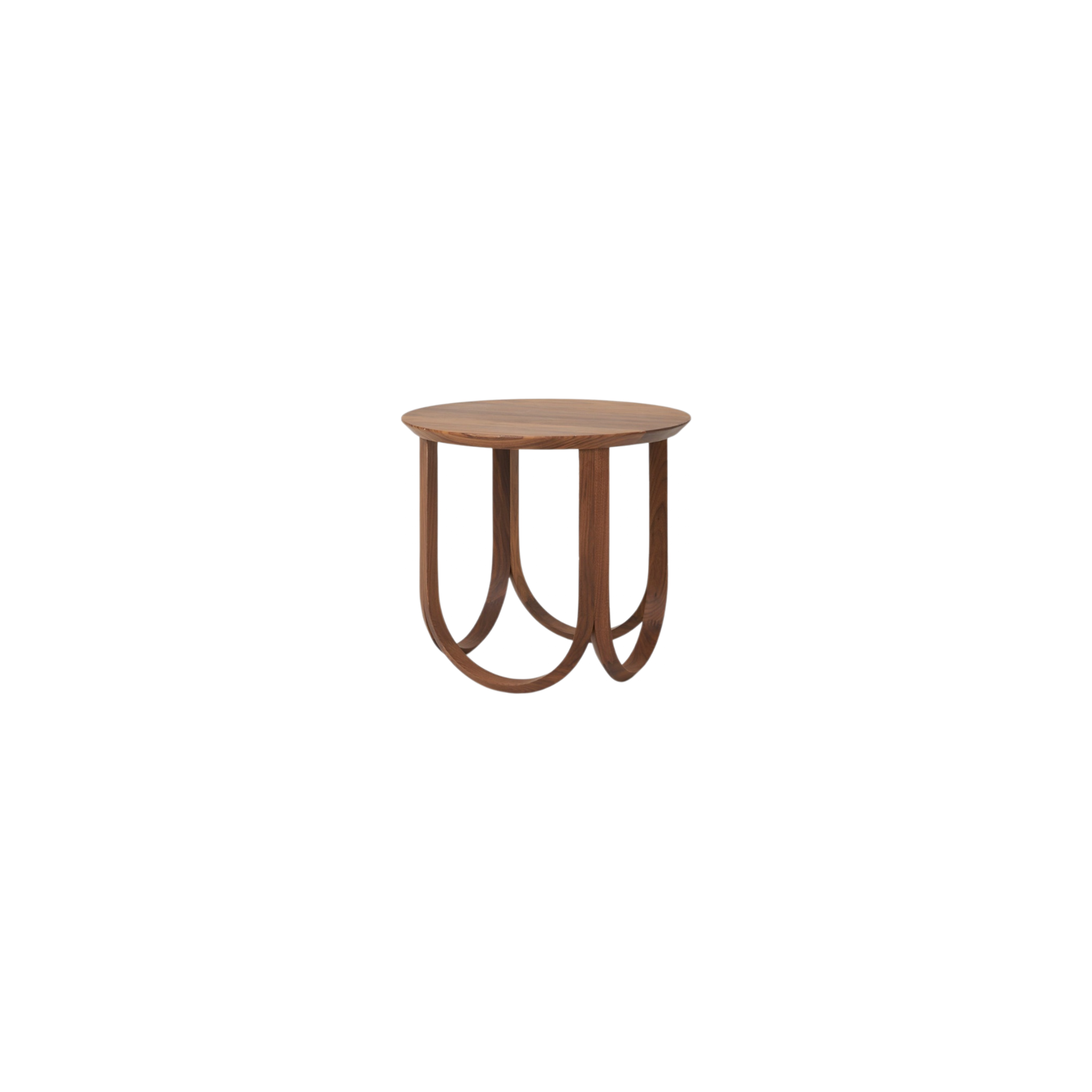 Horizon Side Table