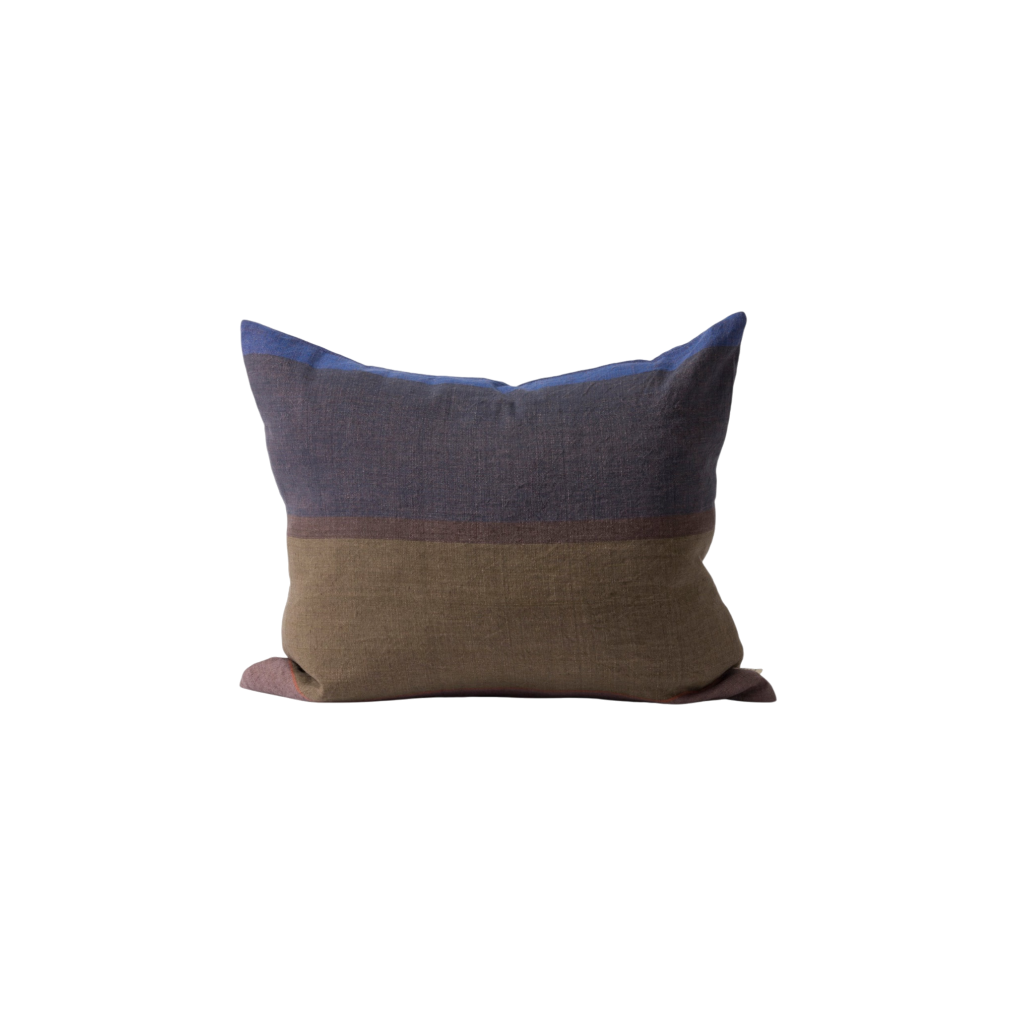 Obi Cushion