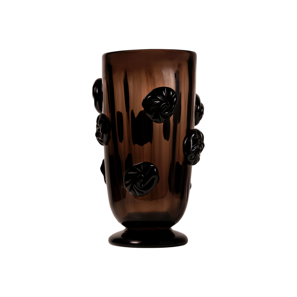 Pippa Grande Vase