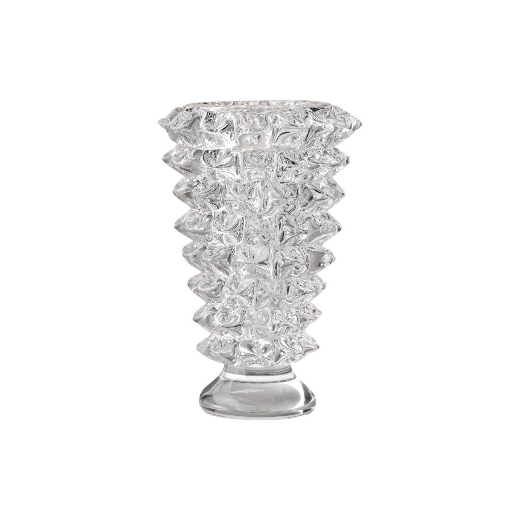 Pointe Vase