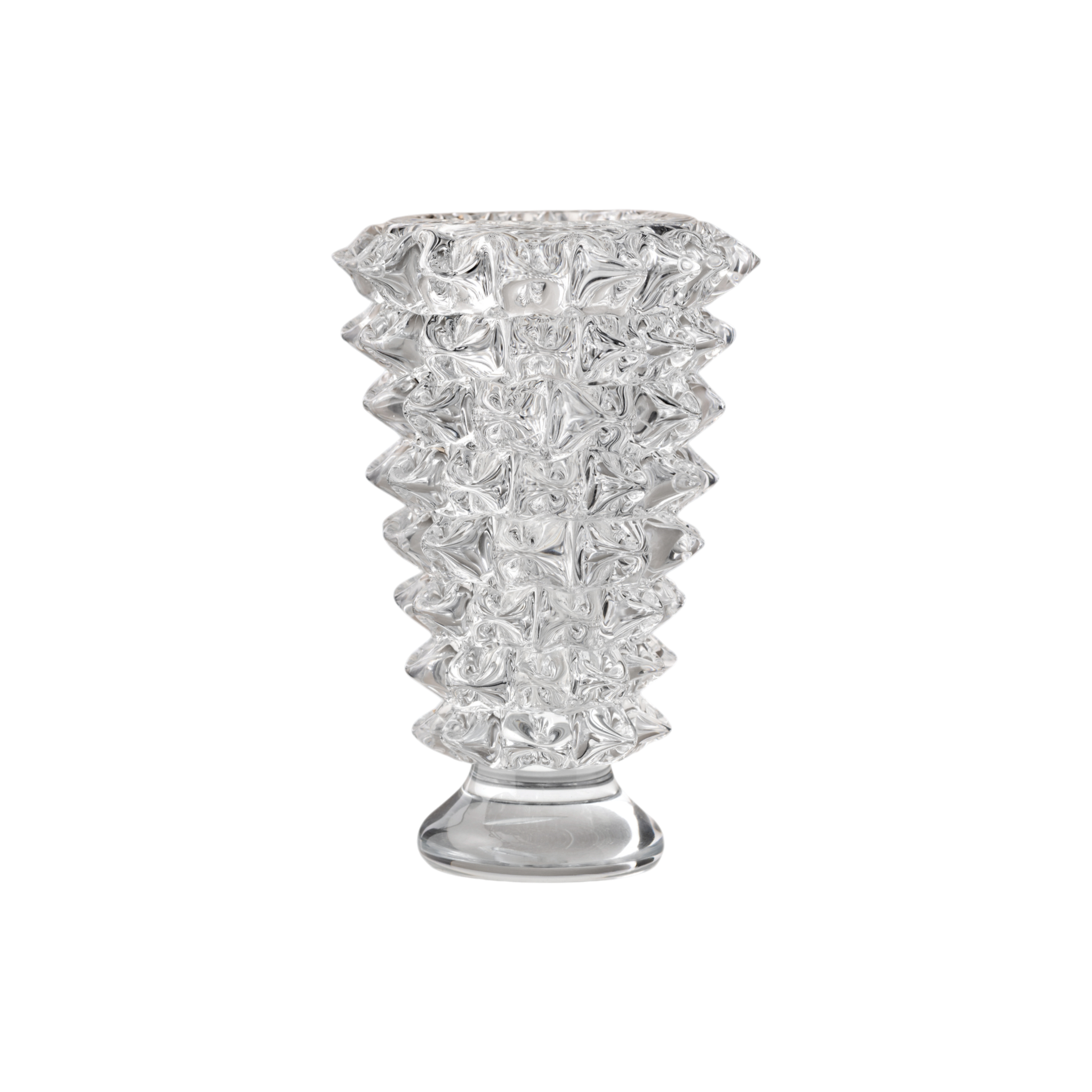 Pointe Vase