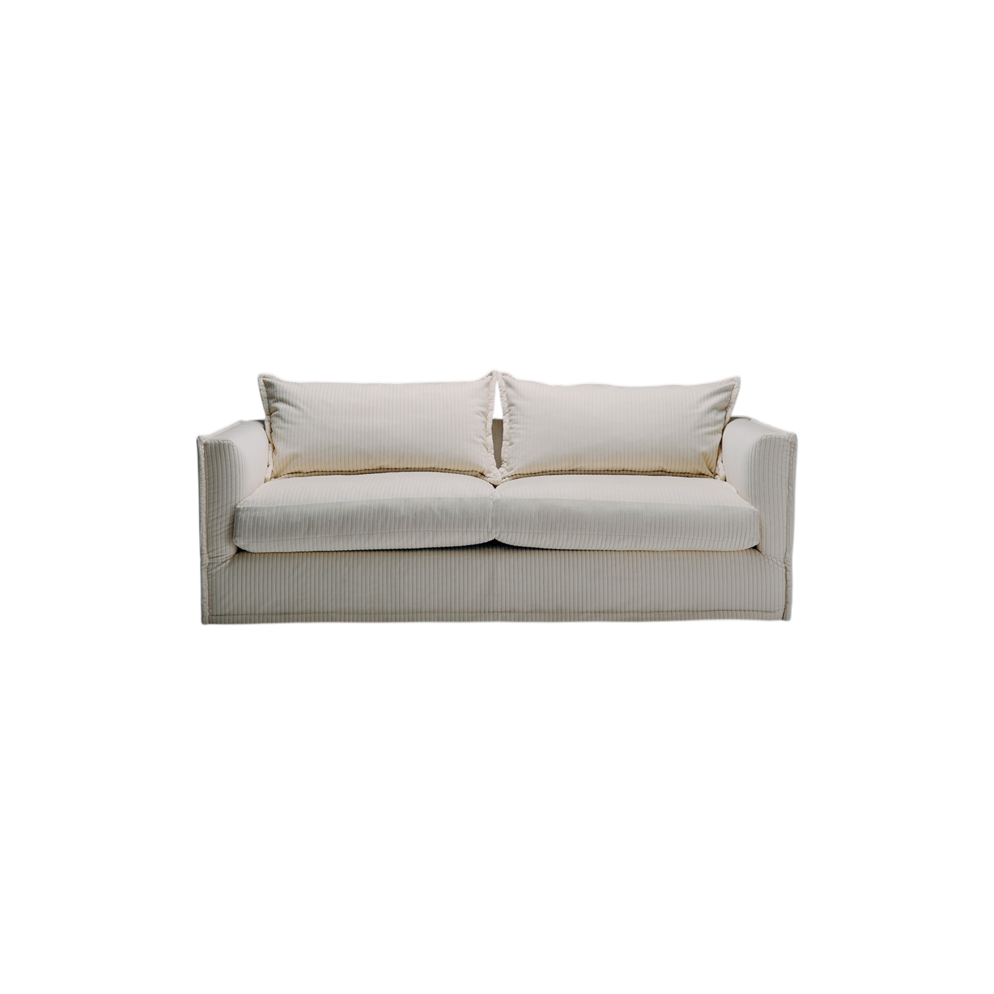Roy Sofa