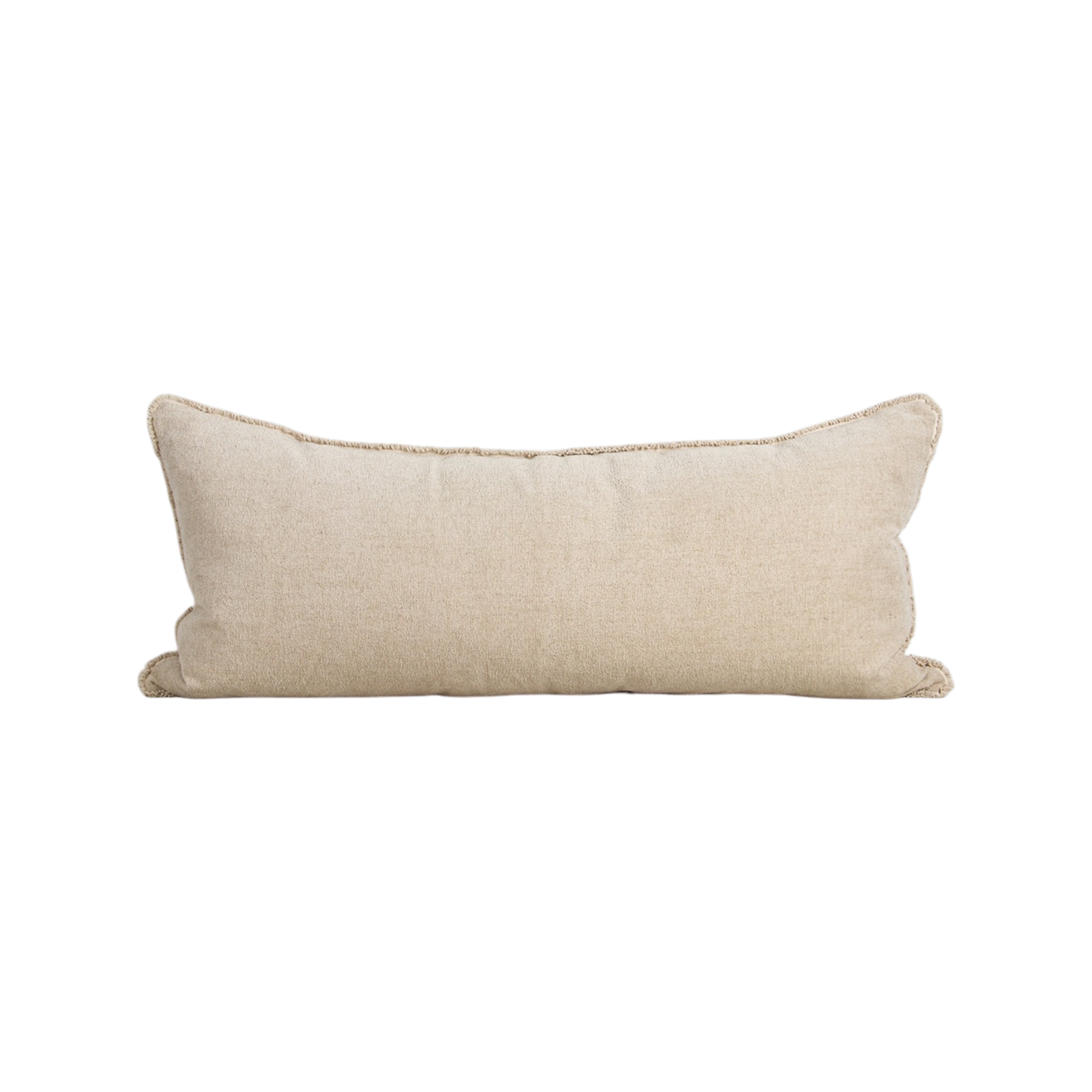 Sutton Cushion