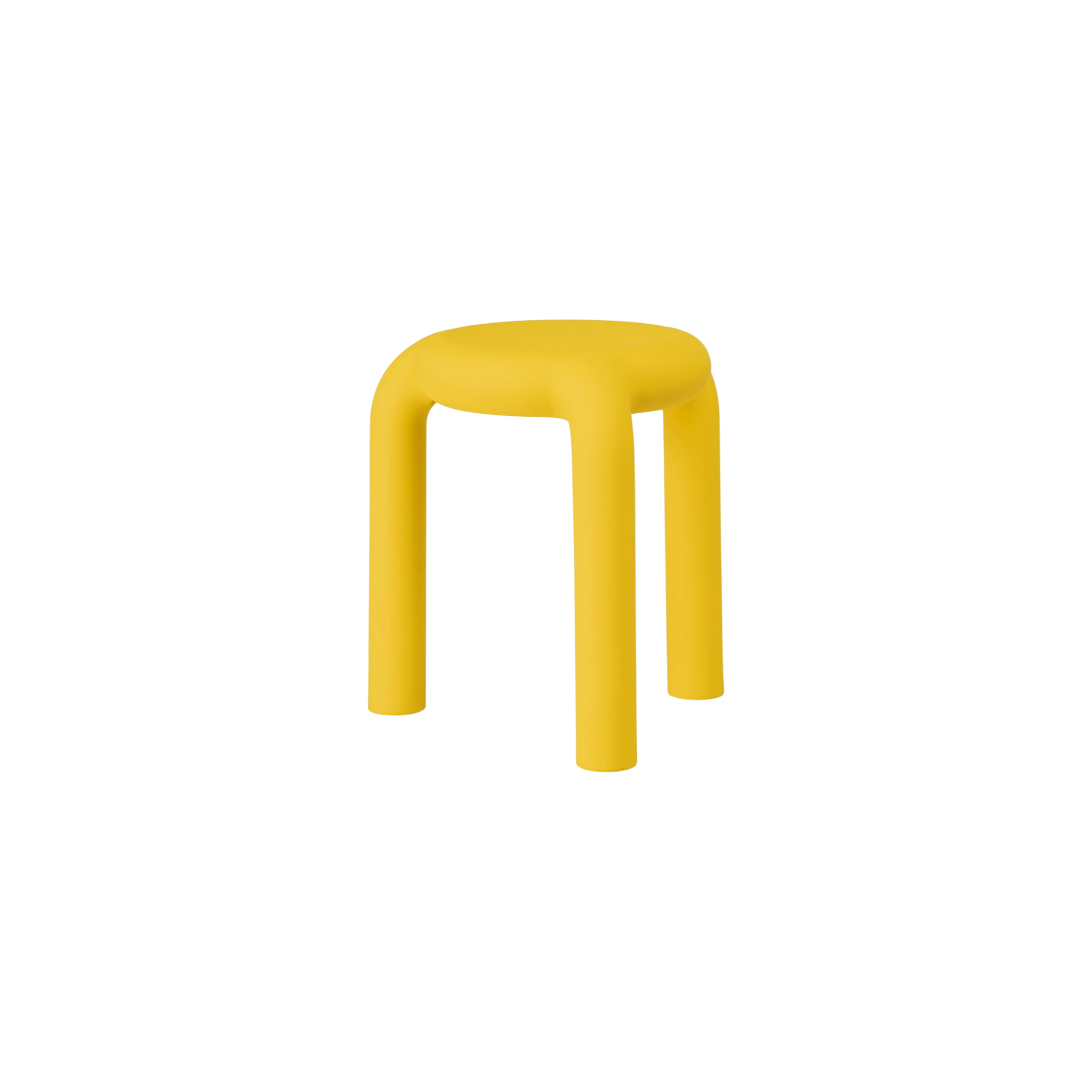 TOOU Piccolo Stool