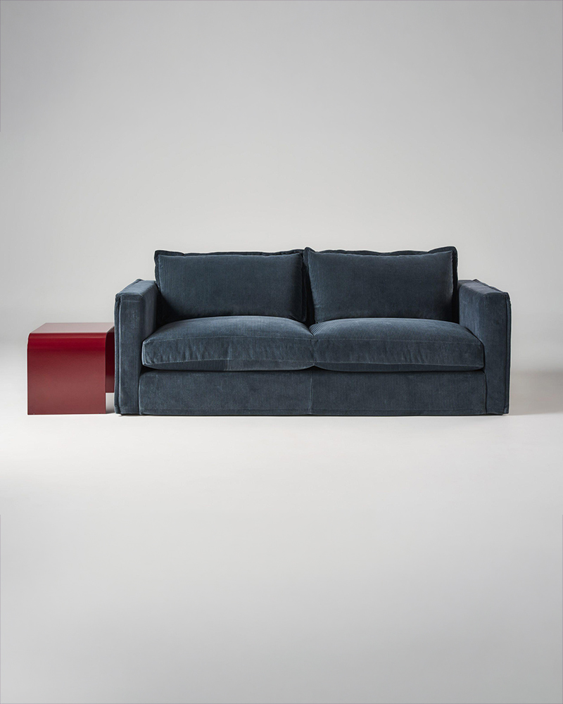 Roy Sofa