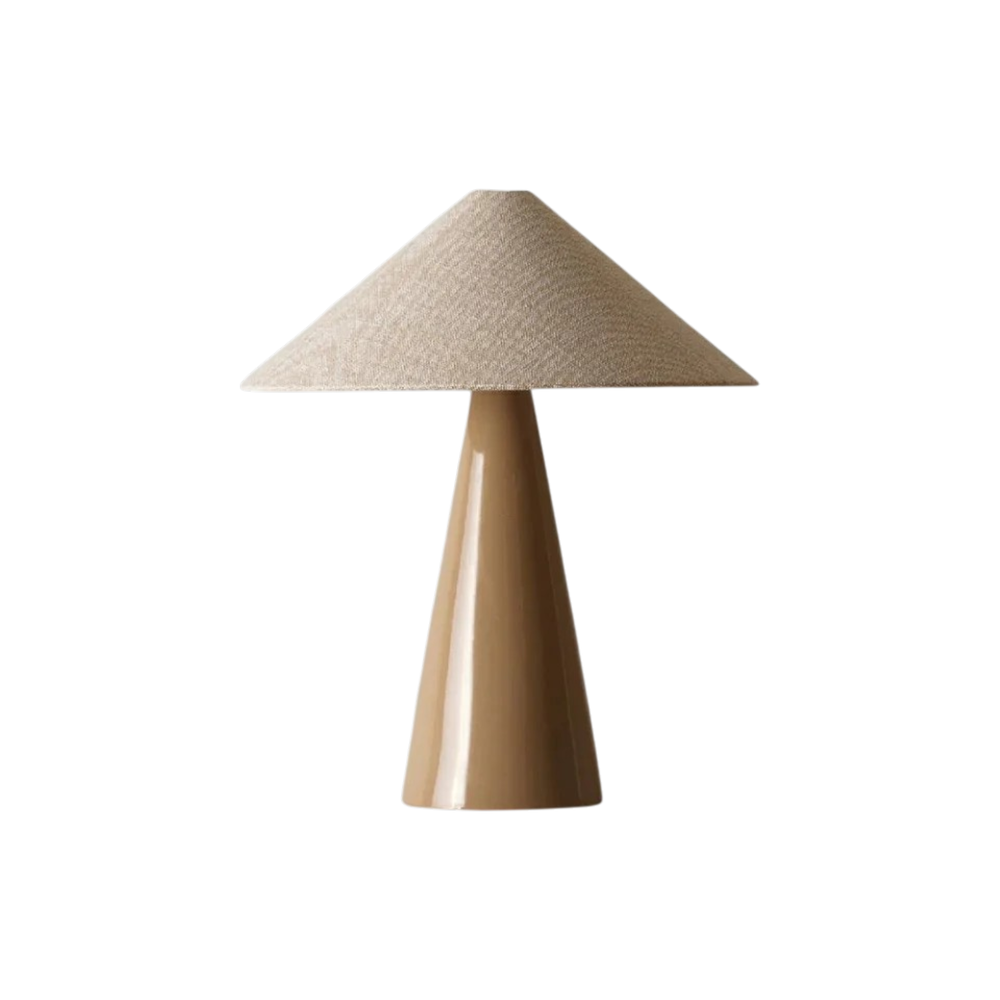 Bonnie Table Lamp