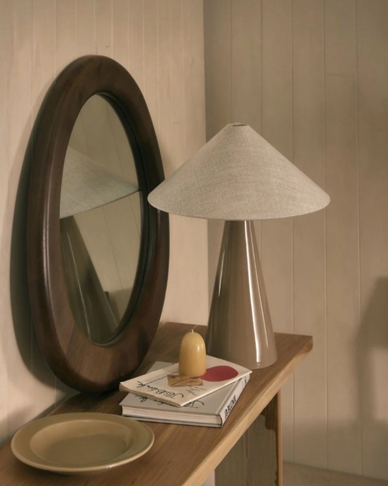 Bonnie Table Lamp