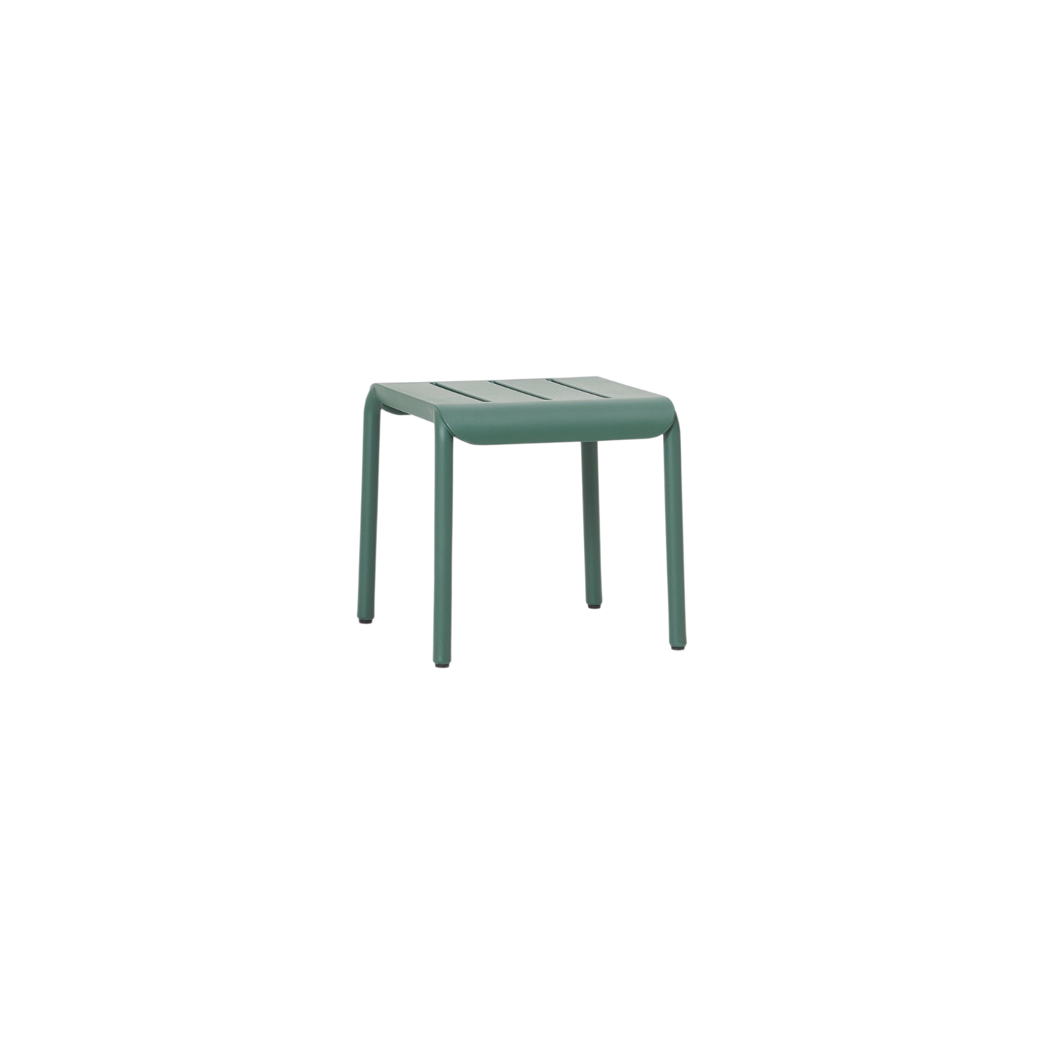 TOOU Outo Side Table