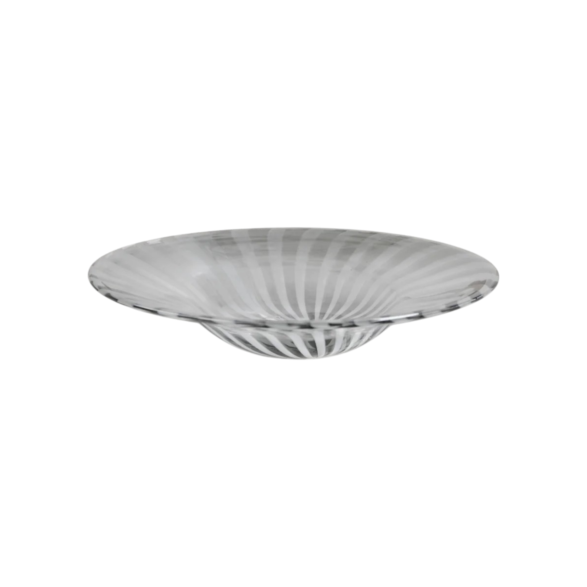Wallace Serving Bowl
